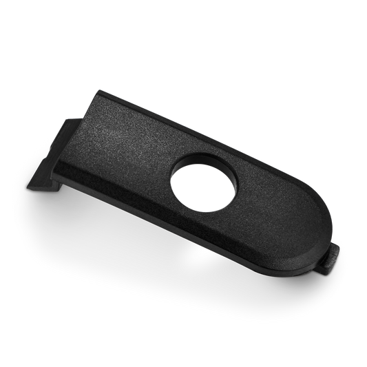 Magura Louise Elite Cover Kit