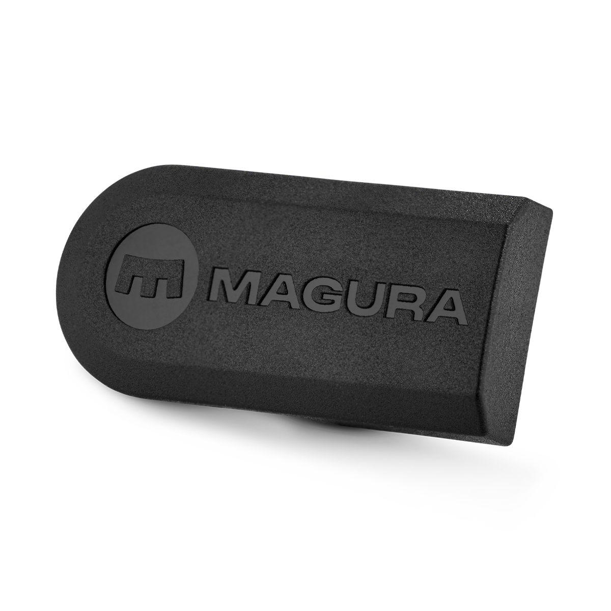 Magura Gustav series Cover Kit