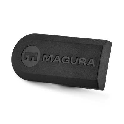 Magura Gustav series Cover Kit