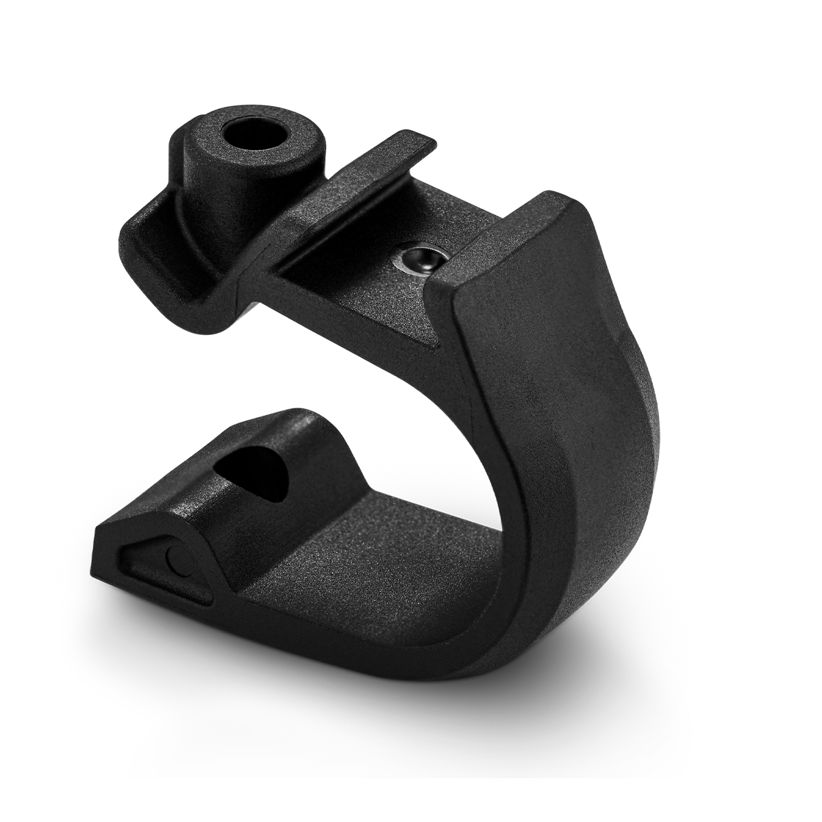 Magura Gustav / Louise Elite Handlebar Clamp