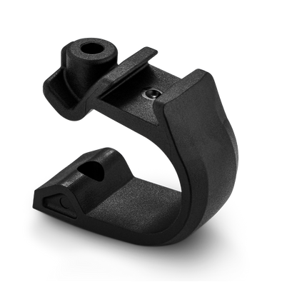 Magura Gustav / Louise Elite Handlebar Clamp