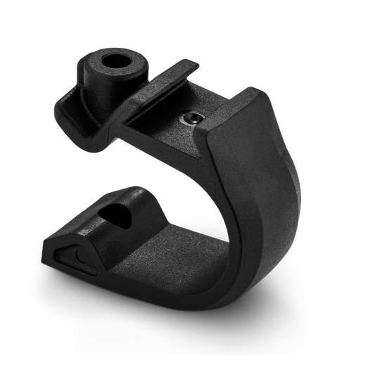 Magura Gustav / Louise Elite Handlebar Clamp