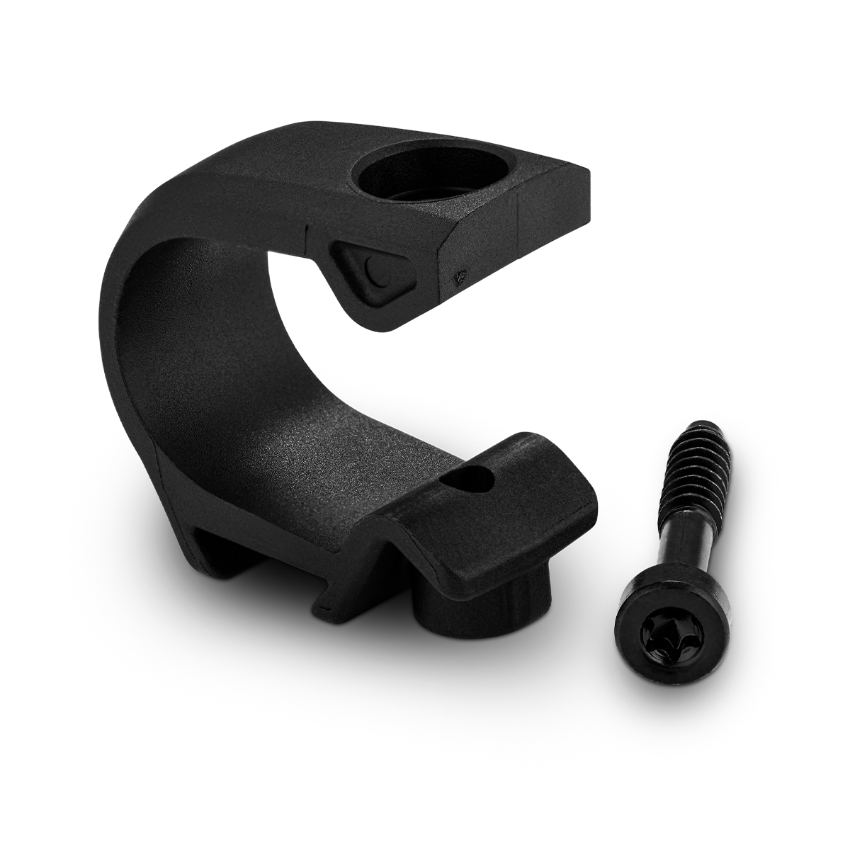 Magura Gustav / Louise Elite Handlebar Clamp