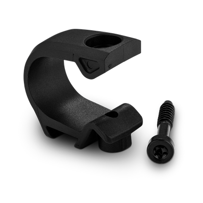 Magura Gustav / Louise Elite Handlebar Clamp