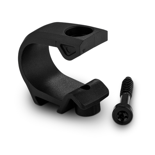 Magura Gustav / Louise Elite Handlebar Clamp