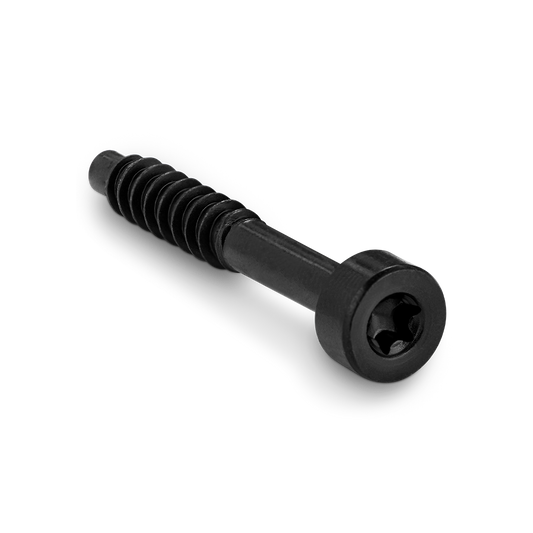 Magura Carbotecture® split clamp mounting screw