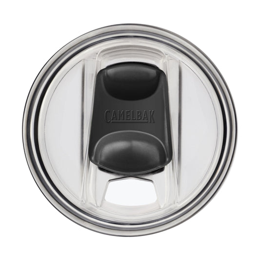 CamelBak Thrive Leakproof Tumbler Lid
