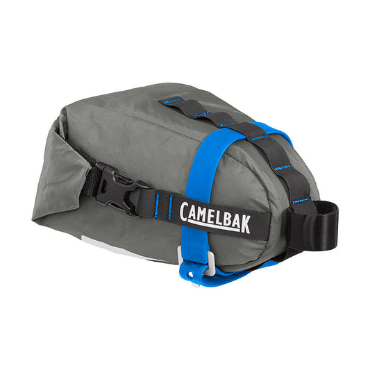 CamelBak M.U.L.E. 1 Saddle Pack