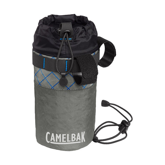 CamelBak M.U.L.E. Stem Pack Wolf Grey