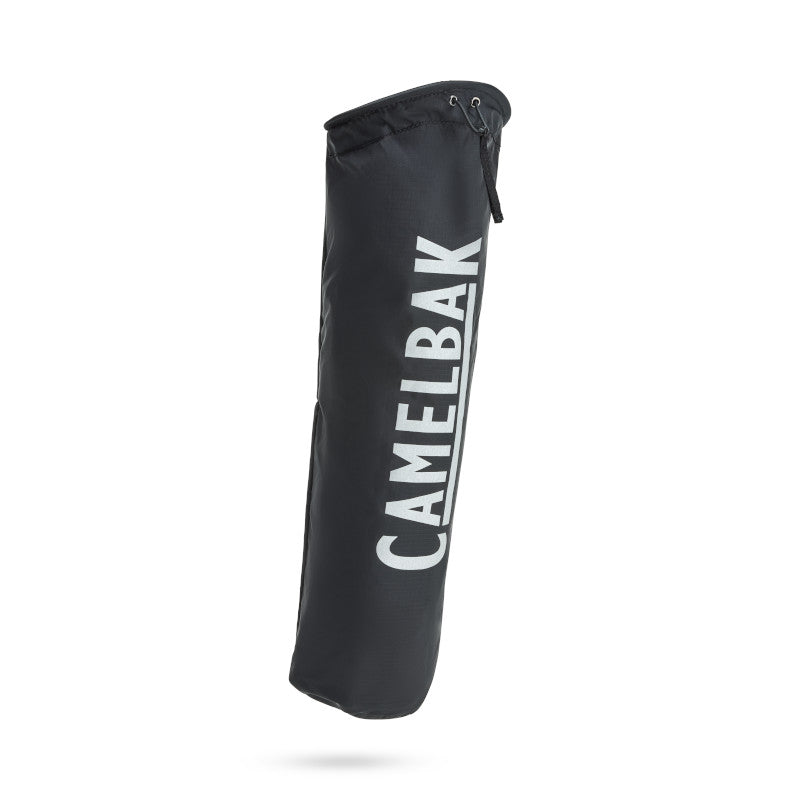 CamelBak Quiver