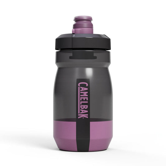 CamelBak Podium Bottle 440ml in Mercury Nightfall