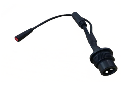 DAS-Kit i5 battery connector cable for NCM Moscow, Venice, Milano, Miami and Aspen