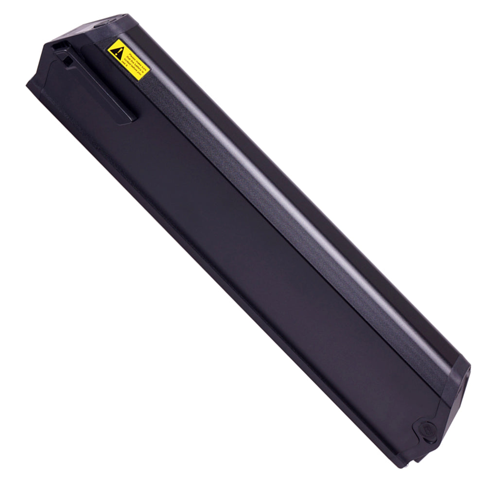 DEHAWK i5 48V 16Ah Dorado e-bike battery for NCM Moscow, Milano, Venice and Aspen