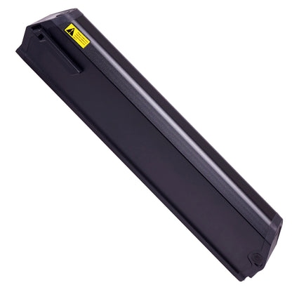 DEHAWK i5 48V 16Ah Dorado e-bike battery for NCM Moscow, Milano, Venice and Aspen