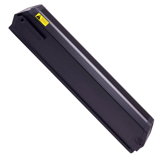 DEHAWK i5 48V 16Ah Dorado e-bike battery for NCM Moscow, Milano, Venice and Aspen