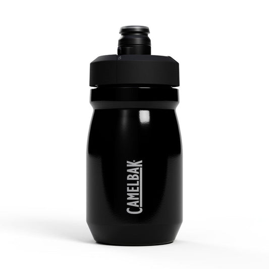 CamelBak Podium Insulated Steel Bottle 350ml in Black