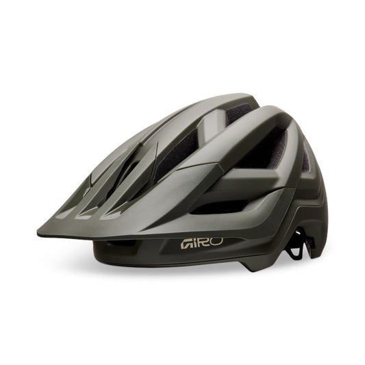 Giro Montaro Mips III Helmet in Matte Dark Sage