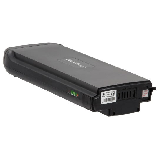 36V 11.6Ah 396Wh Phylion Joycube eBike Battery JCEB360-11.6-K XDS Velectrix - Image 2