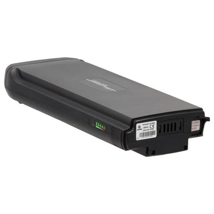 36V 11.6Ah 396Wh Phylion Joycube eBike Battery JCEB360-11.6-K XDS Velectrix - Image 2