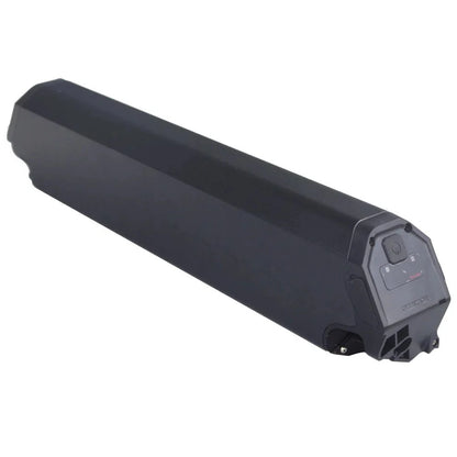 36V 14Ah / 504Wh Dorado 458mm Samsung eBike Battery CPGRX36-14 - Image 3