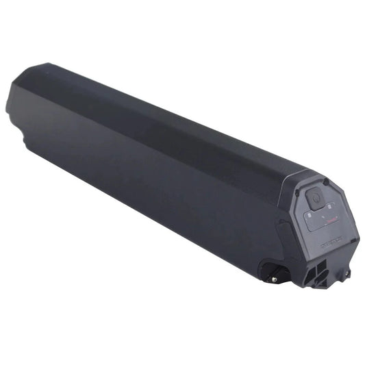 36V 14Ah / 504Wh Dorado 458mm Samsung eBike Battery CPGRX36-14 - Image 3