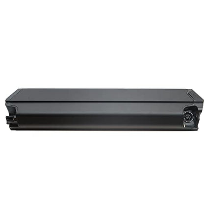 36V 14Ah / 504Wh Dorado 458mm Samsung eBike Battery CPGRX36-14 - Image 2
