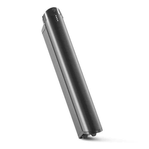 36V 14Ah 504Wh Eel Pro In-Frame Samsung eBike Battery CPEP36-14