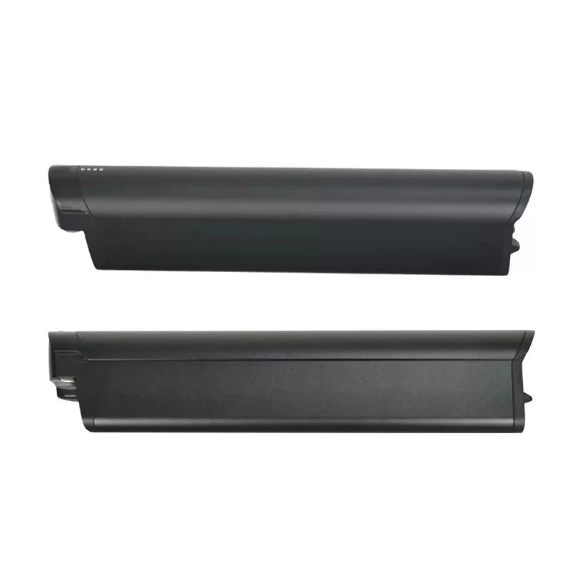 36V 14Ah 504Wh Eel Pro In-Frame Samsung eBike Battery CPEP36-14 - Image 3