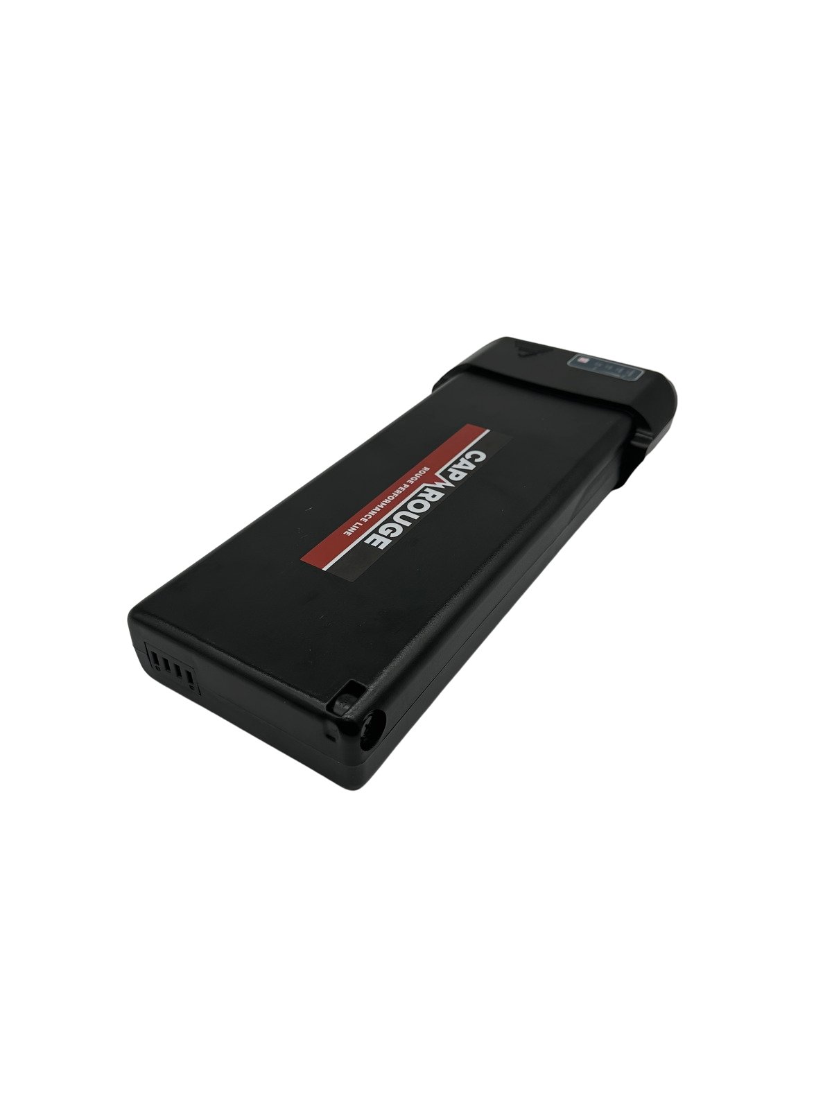 36V 14Ah / 504Wh Ezy Commuter Samsung eBike Battery CPSEZY36-14 - Image 4