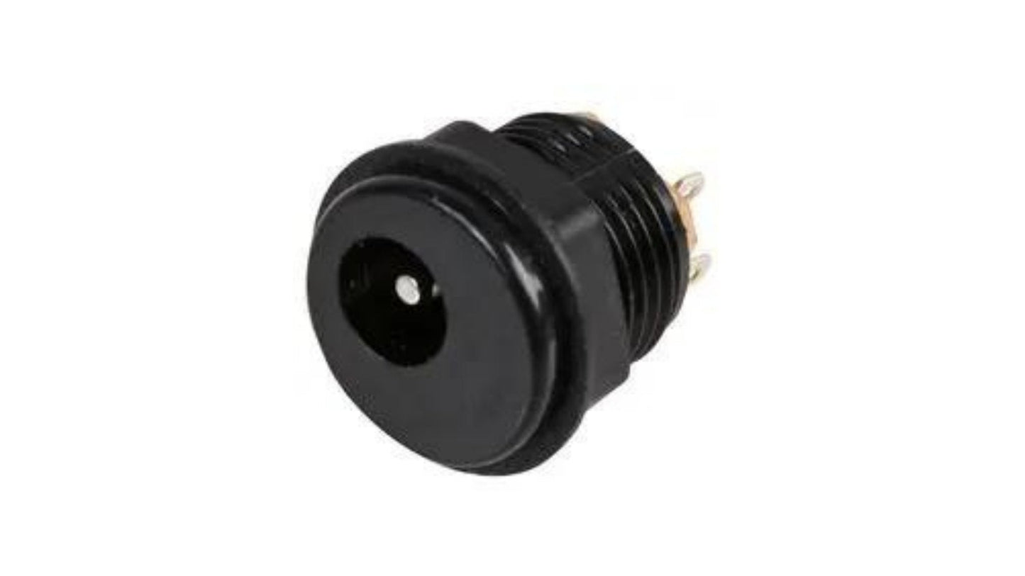 36V 14Ah 504Wh Mini Eel In-Frame Samsung eBike Battery CPEM36-14 - Image 5