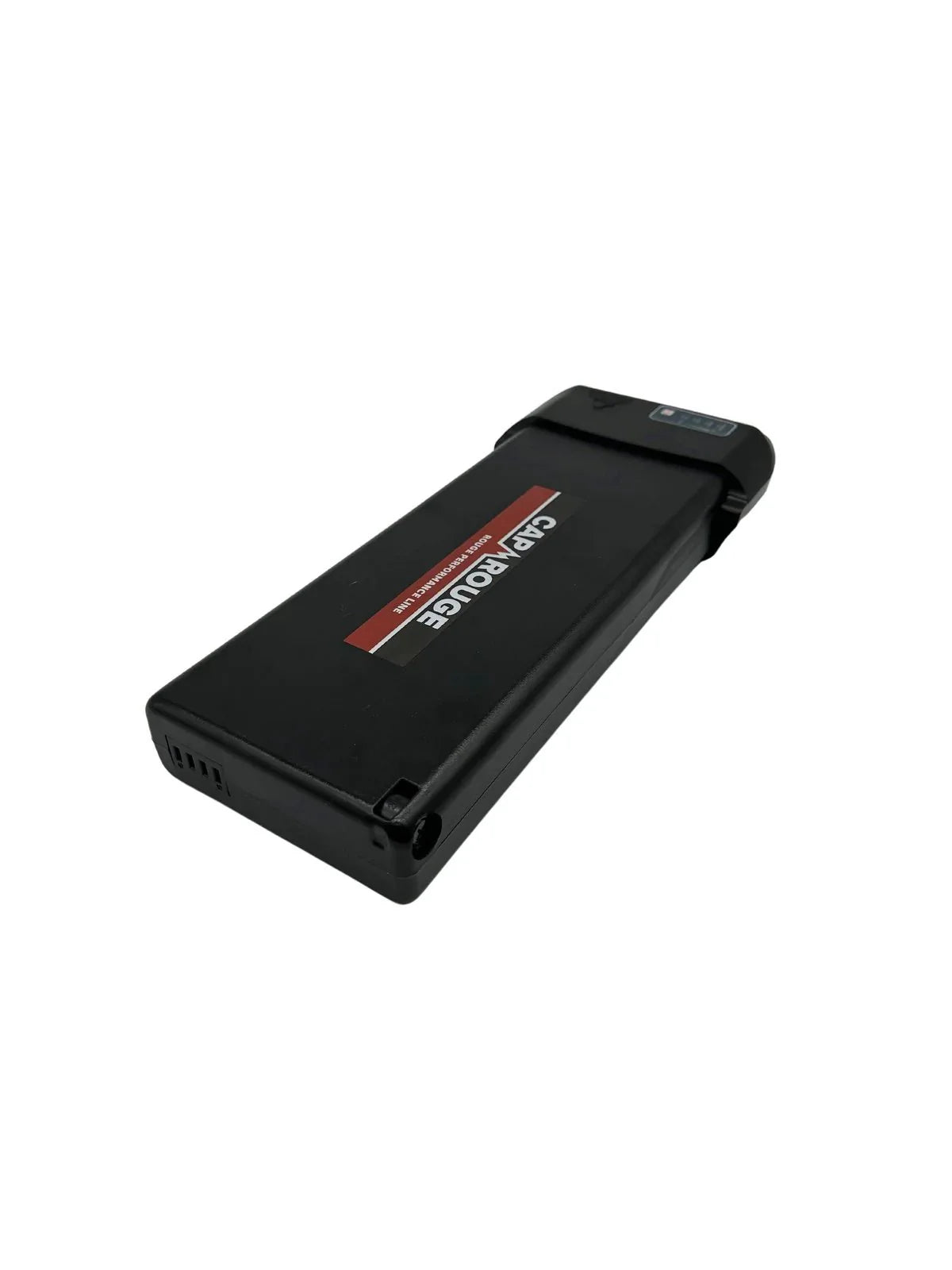 36V 14Ah / 504Wh Rear Rack Samsung eBike Battery CPSSE36-14 - Image 4
