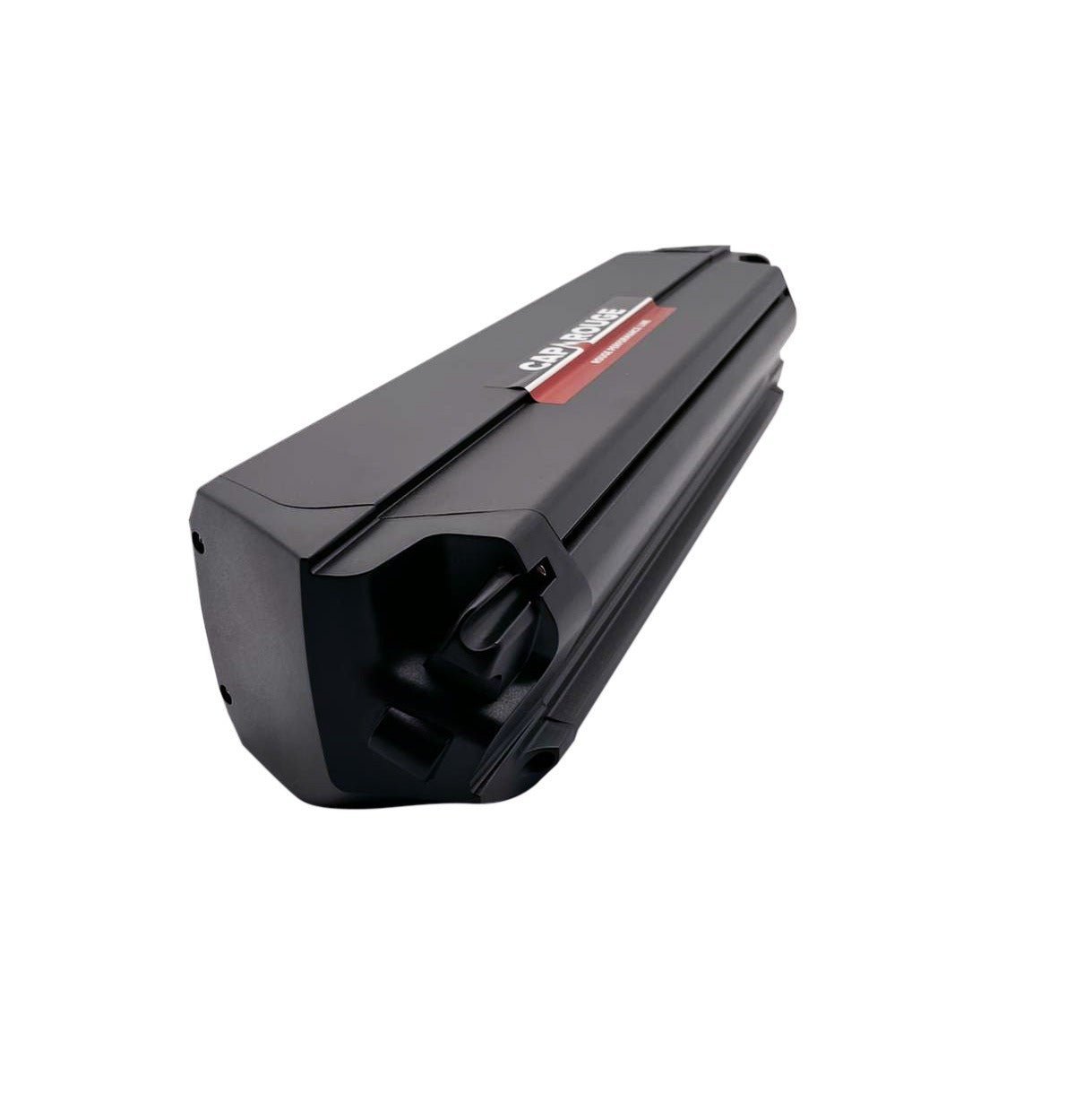 36V 14Ah / 504Wh Dorado 393mm Dorado Samsung eBike Battery CPGRD36-14 - Image 2