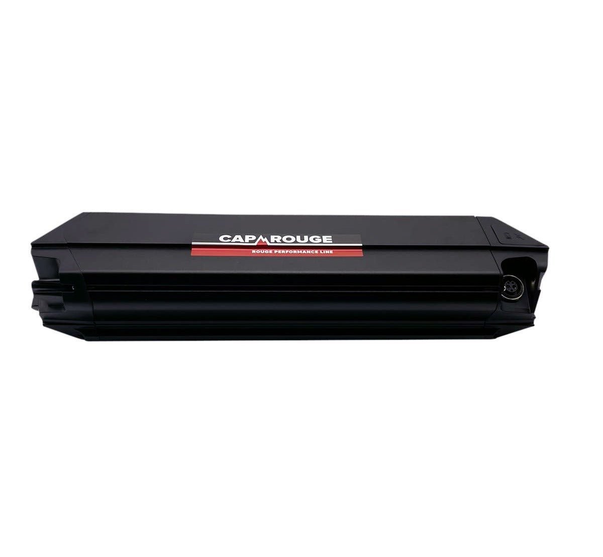 36V 14Ah / 504Wh Dorado 393mm Dorado Samsung eBike Battery CPGRD36-14 - Image 3
