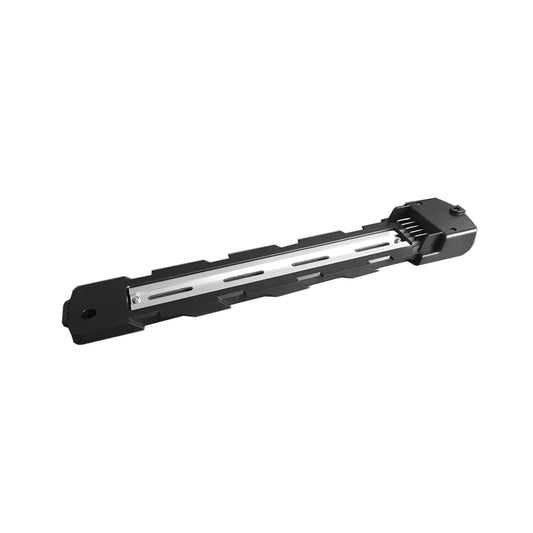 36V 15Ah / 540Wh Downtube Samsung eBike Battery CPPOLF36-15 - Image 2