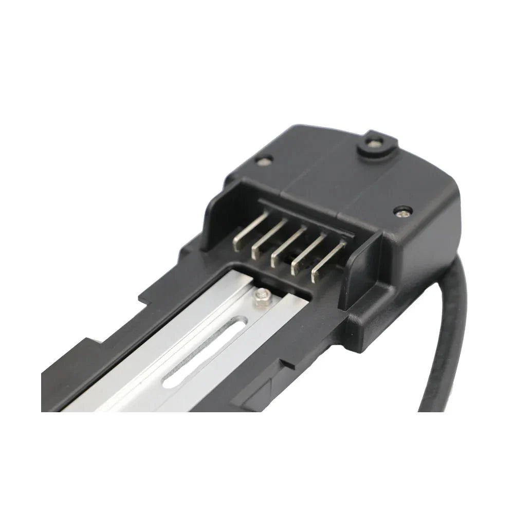 36V 15Ah / 540Wh Downtube Samsung eBike Battery CPPOLF36-15 - Image 3