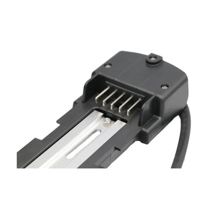 36V 15Ah / 540Wh Downtube Samsung eBike Battery CPPOLF36-15 - Image 3