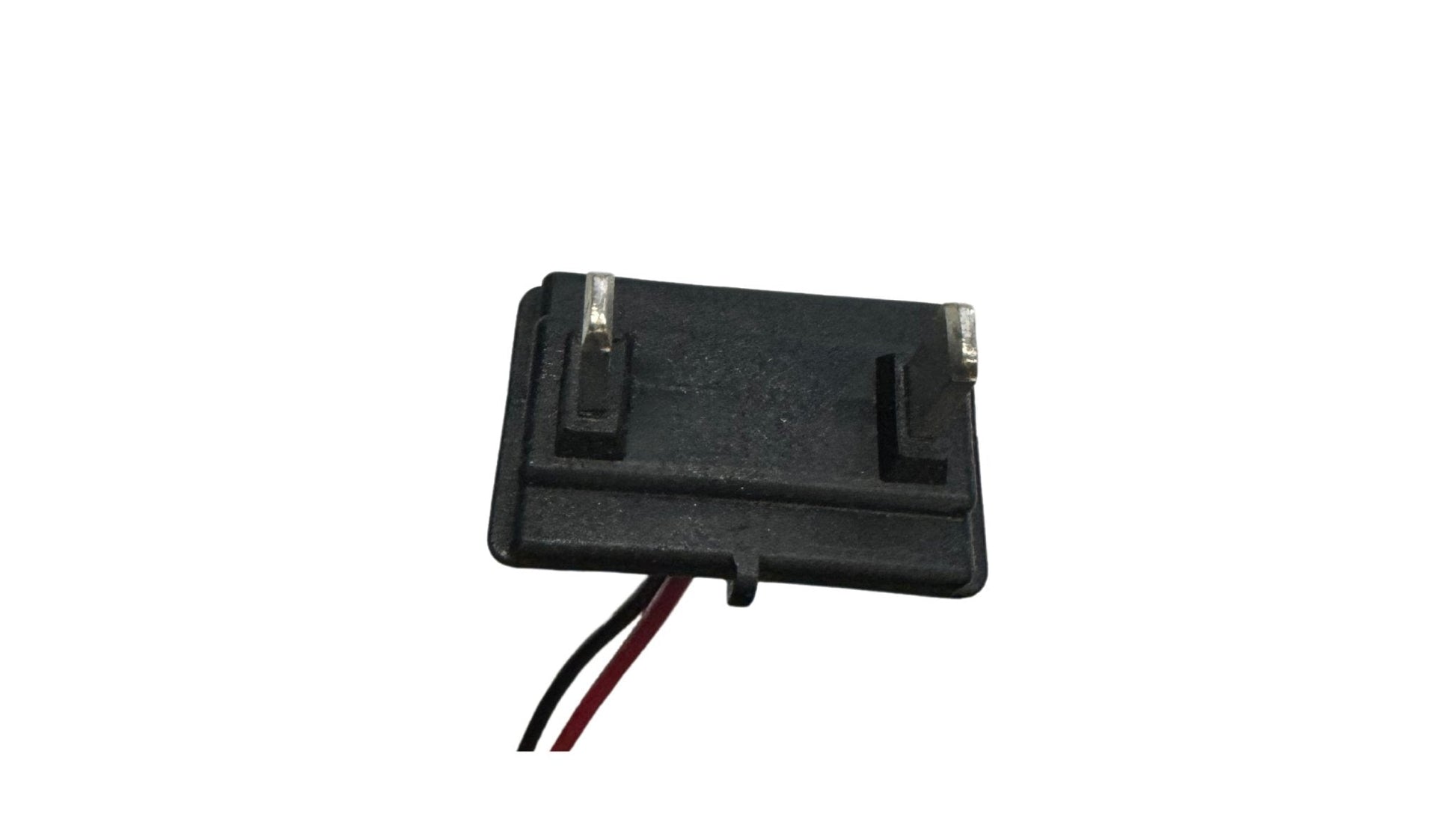 36V 15Ah / 540Wh Silver Fish Samsung eBike Battery CPSIAP36-15 - Image 9