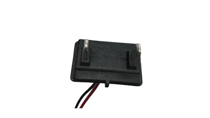 36V 15Ah / 540Wh Silver Fish Samsung eBike Battery CPSIAP36-15 - Image 9