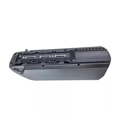 36V 20Ah / 720Wh Downtube Samsung eBike Battery CPPOLC36-20 - Image 4