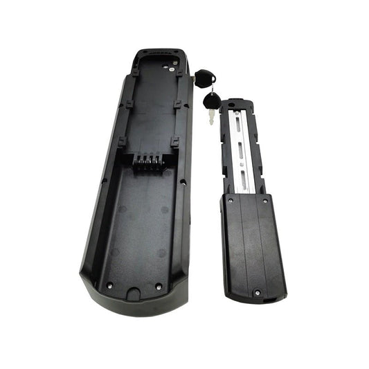 36V 20Ah / 720Wh Downtube Samsung eBike Battery CPPOLC36-20 - Image 2