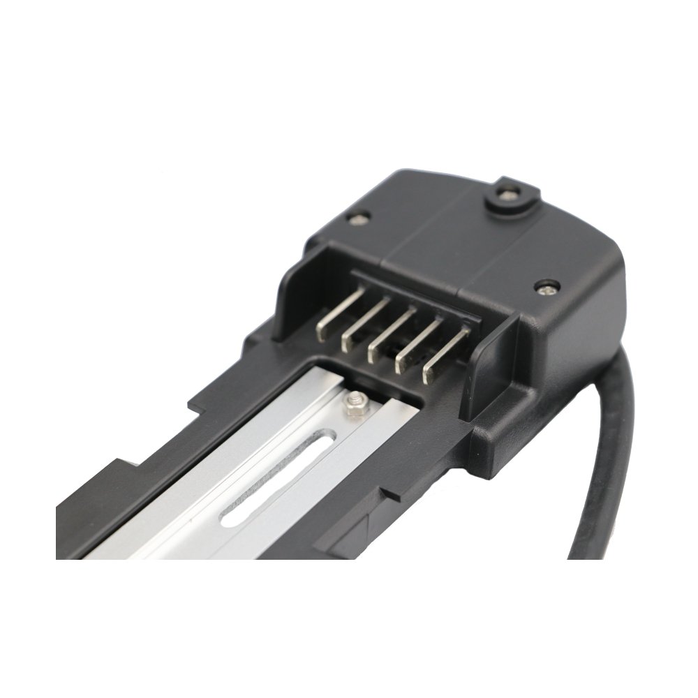 36V 20Ah / 720Wh Downtube Samsung eBike Battery CPPOLF36-20 - Image 4