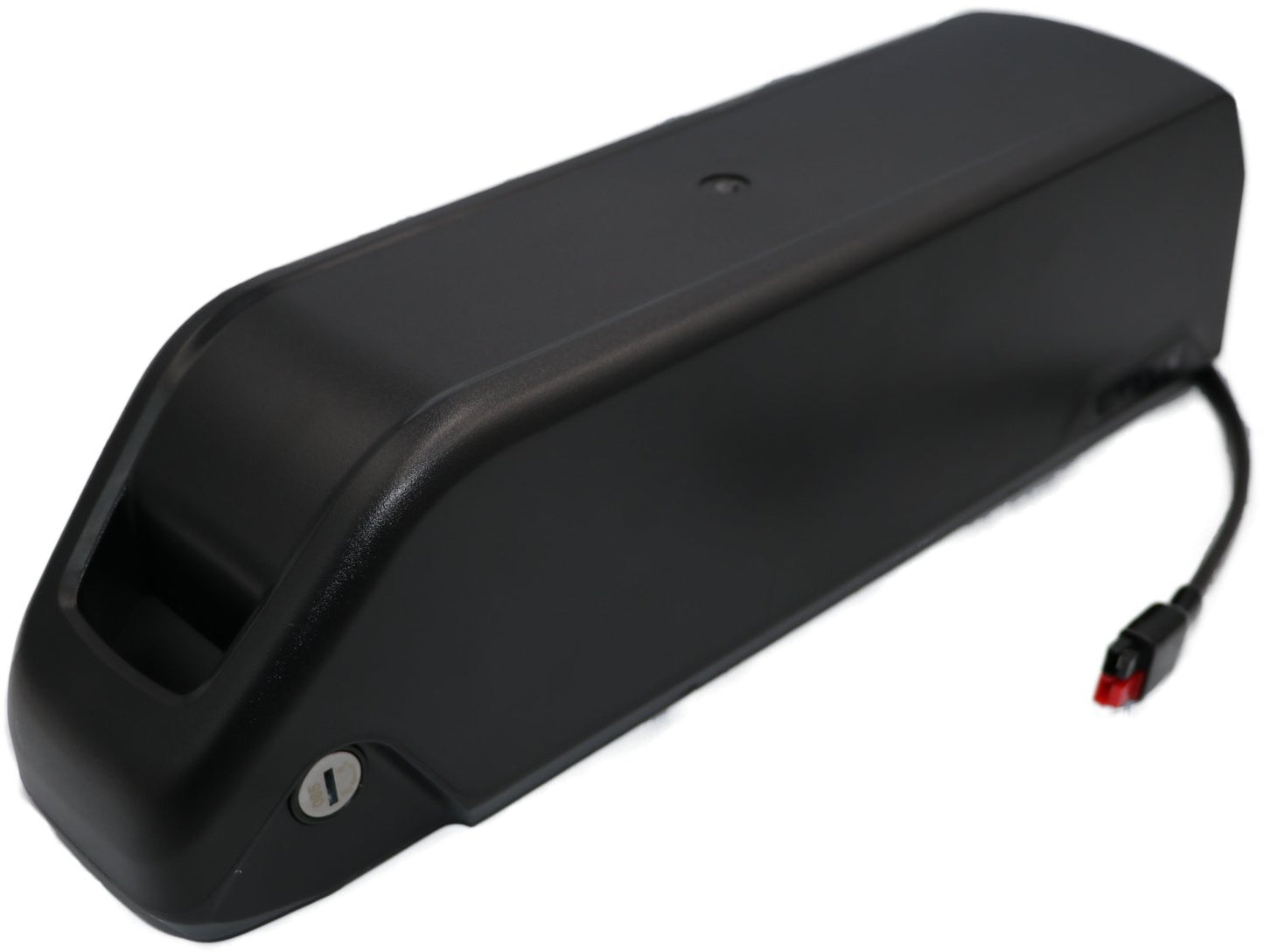 36V 20Ah / 720Wh Downtube Samsung eBike Battery CPPOLF36-20 - Image 3
