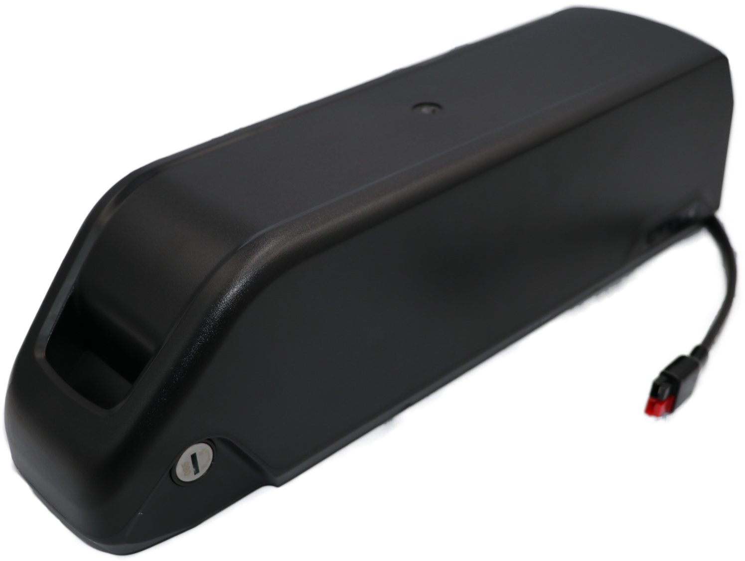 36V 20Ah / 720Wh Downtube Samsung eBike Battery CPPOLF36-20 - Image 3