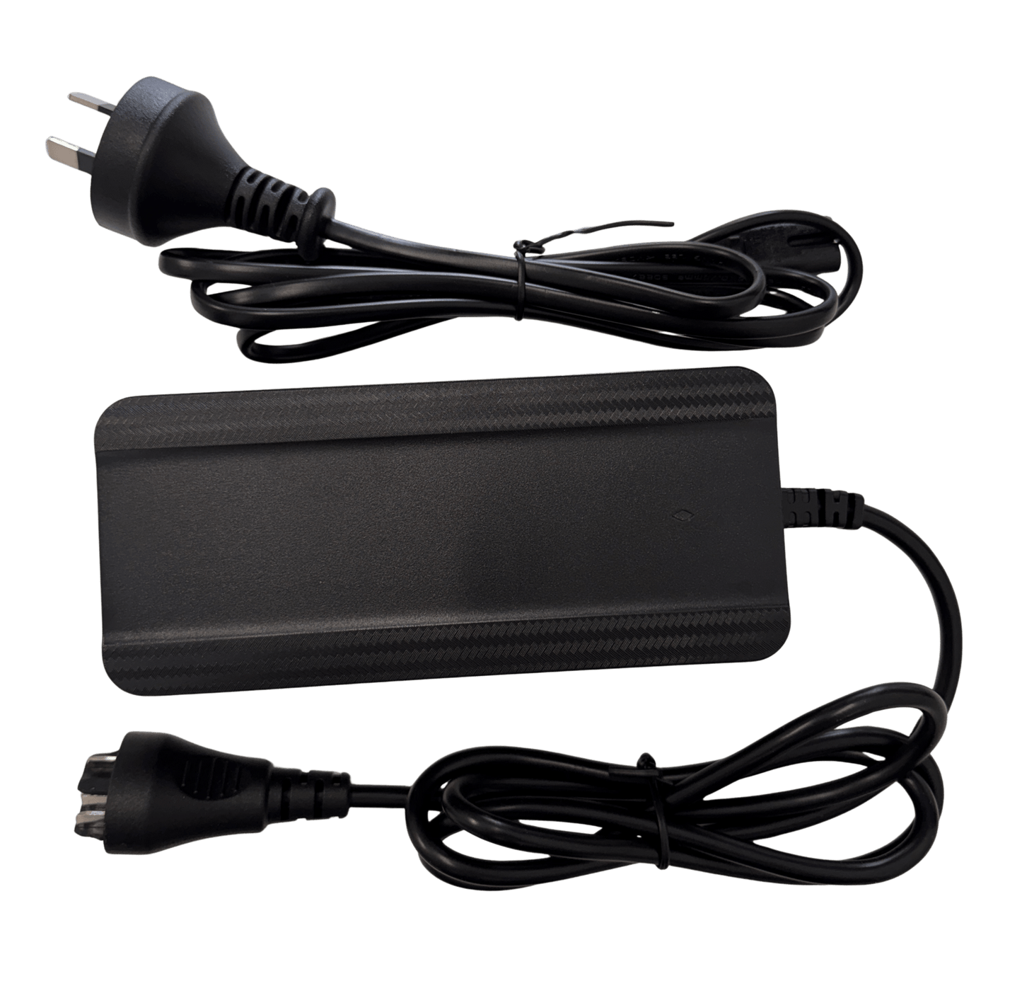 36V 2A Bosch compatible eBike Battery Smart Charger CPBSH36-2A