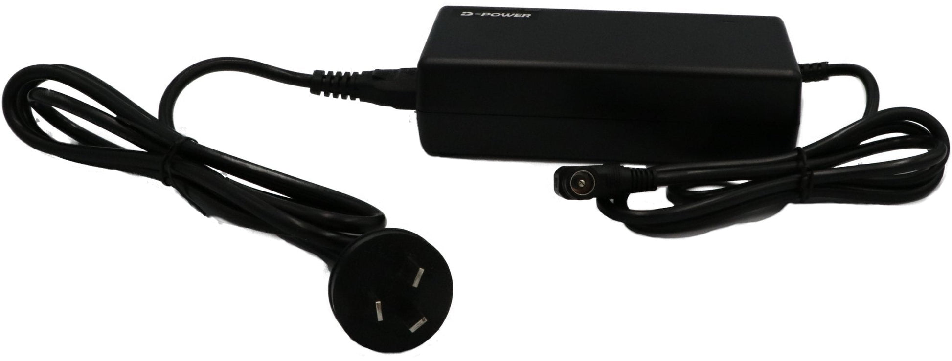 36V 2A RCA eBike Battery Smart Charger CPRCA36-2A - Image 3