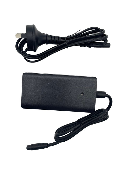 36V 2A ST3 eBike Battery Smart Charger CPST36-2A