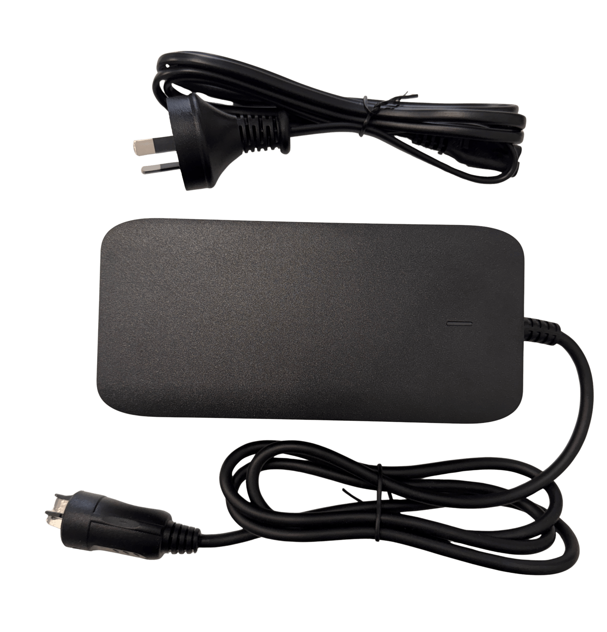 36V 4A Bosch Fast eBike Battery Smart Charger CPBSH36-4A
