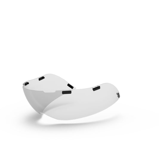 Giro Aerohead Shield