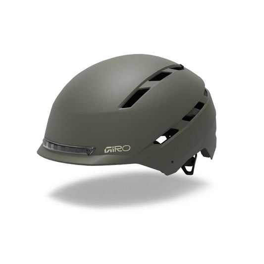 Giro Escape Mips Helmet in Matte Dark Sage