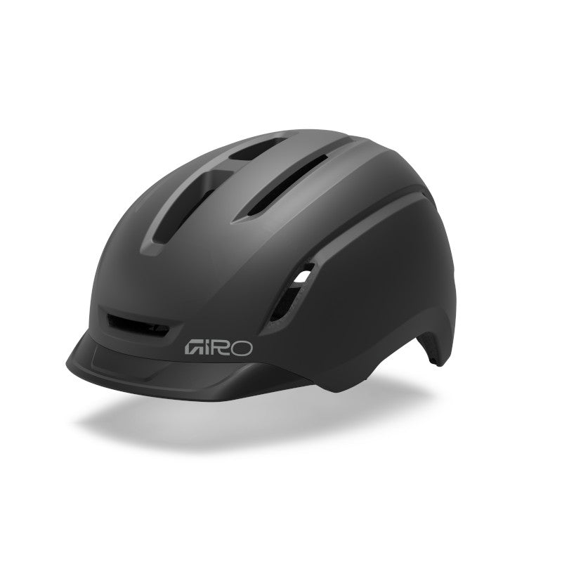 Giro Caden Mips II Helmet in Matte Black